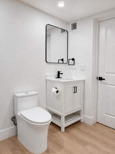 2013 Longwood Road, West Palm Beach FL - photo 10 of 22