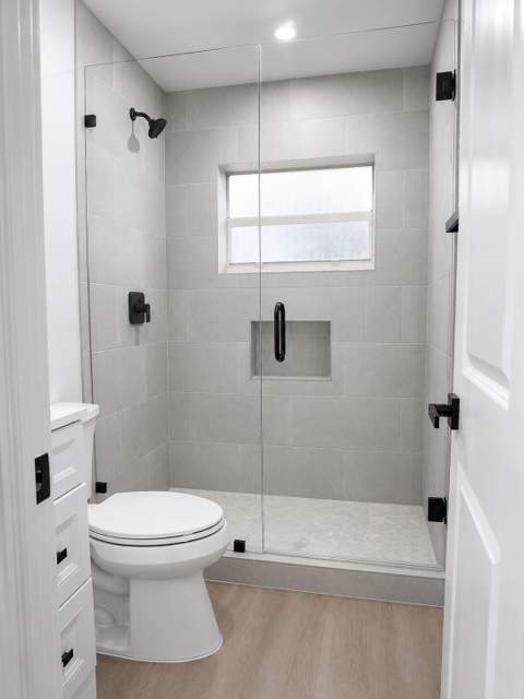 2013 Longwood Road, West Palm Beach FL - photo 11 of 22