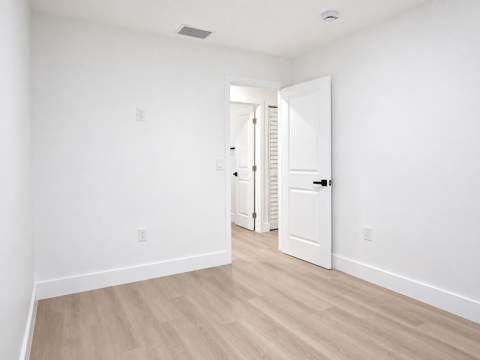 2013 Longwood Road, West Palm Beach FL - photo 14 of 22