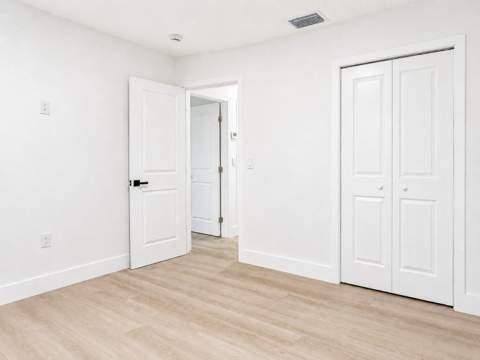 2013 Longwood Road, West Palm Beach FL - photo 16 of 22