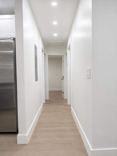 2013 Longwood Road, West Palm Beach FL - photo 19 of 22