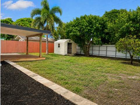 2013 Longwood Road, West Palm Beach FL - photo 20 of 22
