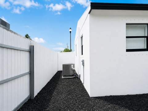 2013 Longwood Road, West Palm Beach FL - photo 22 of 22