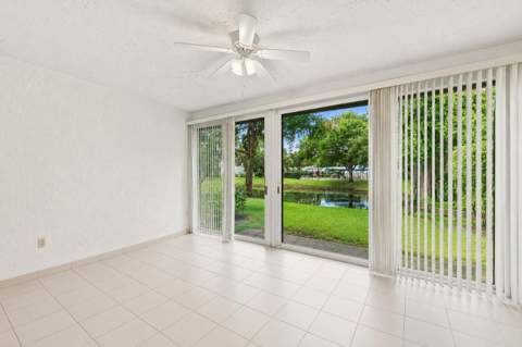 3200 Carambola Circle, Coconut Creek FL - photo 7 of 63