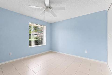 3200 Carambola Circle, Coconut Creek FL - photo 8 of 63