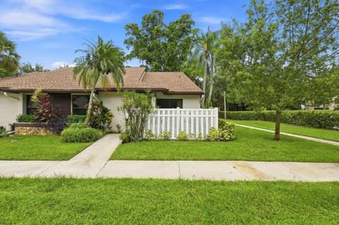 3200 Carambola Circle, Coconut Creek FL - photo 10 of 63