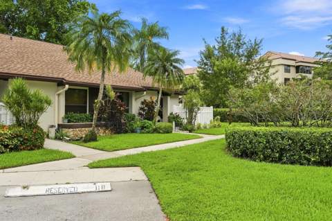 3200 Carambola Circle, Coconut Creek FL - photo 11 of 63