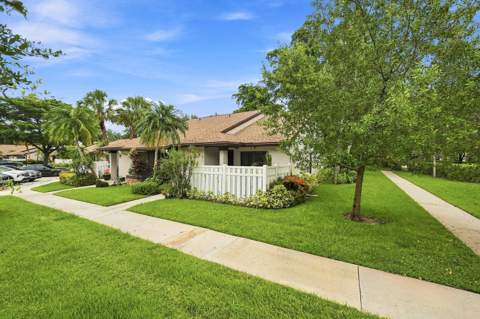 3200 Carambola Circle, Coconut Creek FL - photo 12 of 63