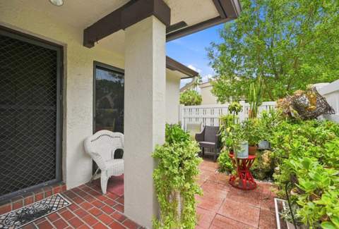 3200 Carambola Circle, Coconut Creek FL - photo 13 of 63