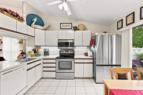3200 Carambola Circle, Coconut Creek FL - photo 14 of 63