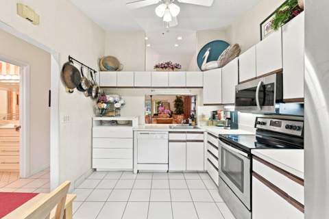 3200 Carambola Circle, Coconut Creek FL - photo 15 of 63