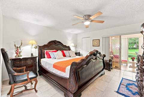 3200 Carambola Circle, Coconut Creek FL - photo 17 of 63