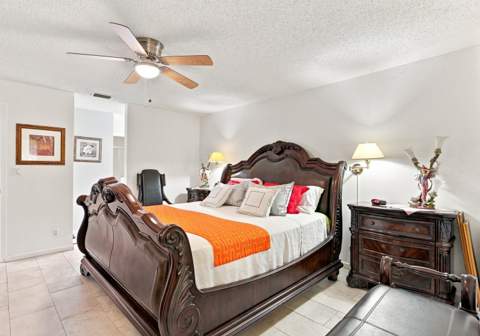 3200 Carambola Circle, Coconut Creek FL - photo 18 of 63