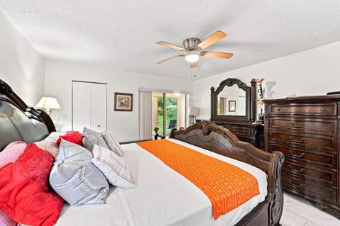 3200 Carambola Circle, Coconut Creek FL - photo 19 of 63