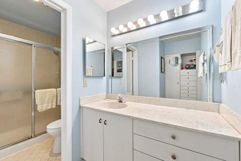 3200 Carambola Circle, Coconut Creek FL - photo 20 of 63