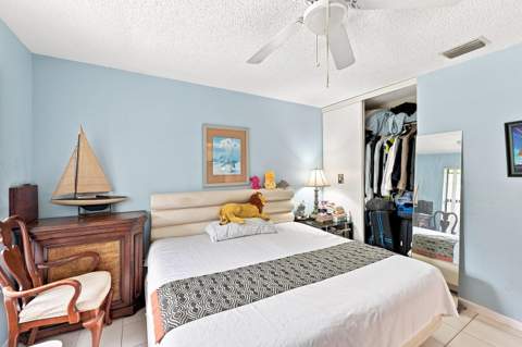 3200 Carambola Circle, Coconut Creek FL - photo 23 of 63
