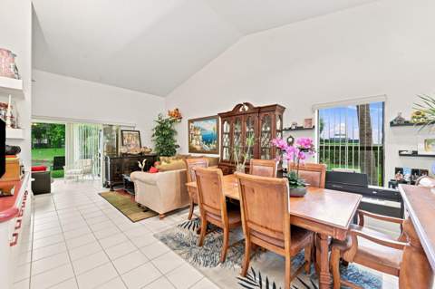 3200 Carambola Circle, Coconut Creek FL - photo 24 of 63