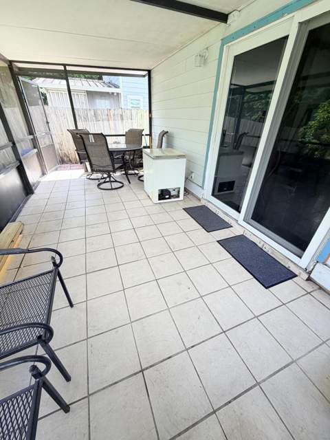 5813 Wild Lupine Court, West Palm Beach FL - photo 21 of 24