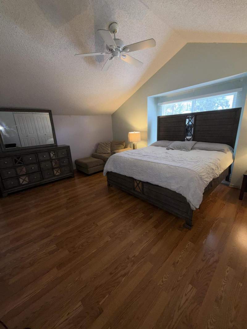 3 bedroom Single Family Residence at 5813 Wild Lupine Court, Victoria Woods 1, West Palm Beach — photo 5