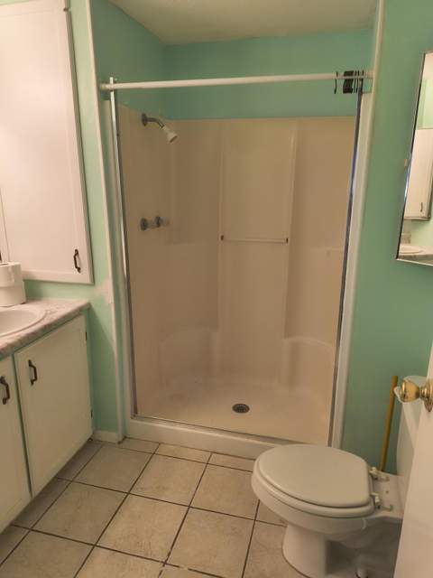 8294 SE Sandy Lane, Hobe Sound FL - photo 10 of 16