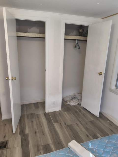 8294 SE Sandy Lane, Hobe Sound FL - photo 12 of 16