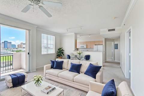 616 Clearwater Park Road #602, West Palm Beach FL - photo 23 of 58