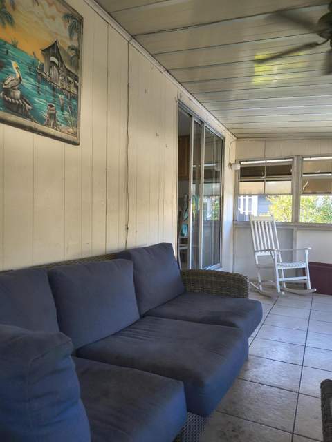 8294 SE Sandy Lane, Hobe Sound FL - photo 15 of 16