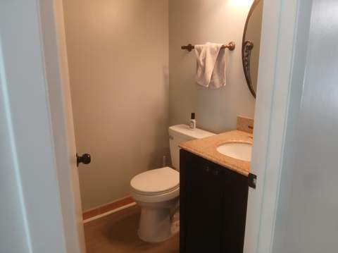 833 Hill Drive #D, West Palm Beach FL - photo 8 of 20