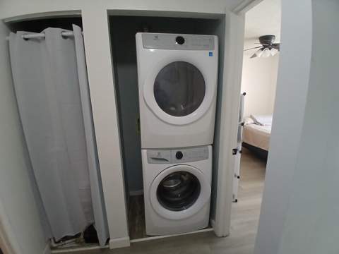 833 Hill Drive #D, West Palm Beach FL - photo 10 of 20
