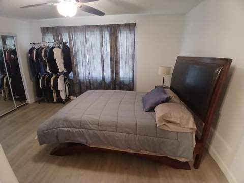 833 Hill Drive #D, West Palm Beach FL - photo 14 of 20