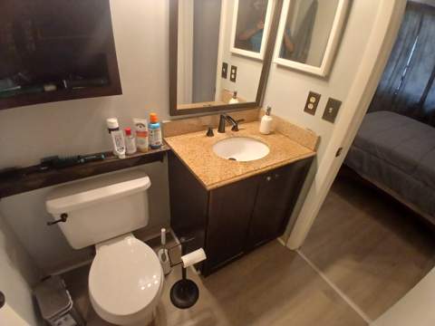 833 Hill Drive #D, West Palm Beach FL - photo 17 of 20