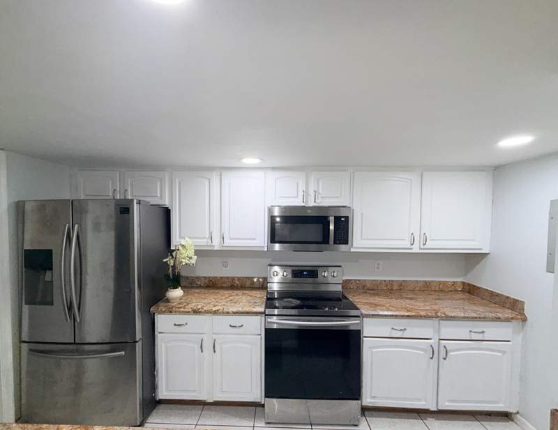 3 bedroom Single Family Residence at 5813 Wild Lupine Court, Victoria Woods 1, West Palm Beach — photo 4