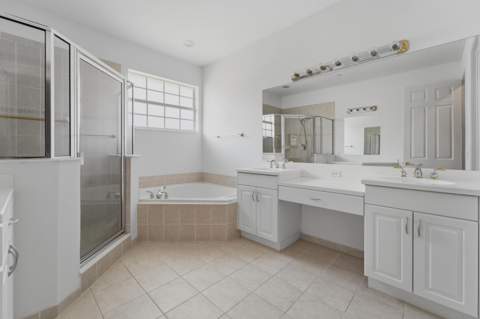 126 Lancaster Road, Boynton Beach FL - photo 16 of 43