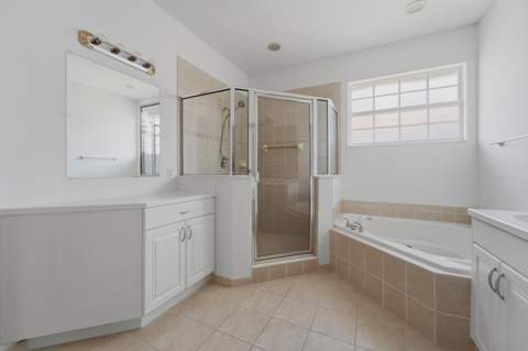 126 Lancaster Road, Boynton Beach FL - photo 17 of 43