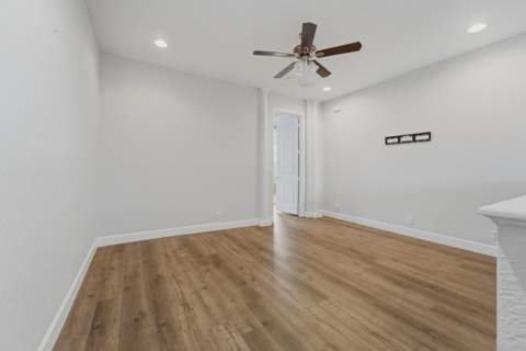 126 Lancaster Road, Boynton Beach FL - photo 22 of 43