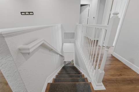 126 Lancaster Road, Boynton Beach FL - photo 20 of 43