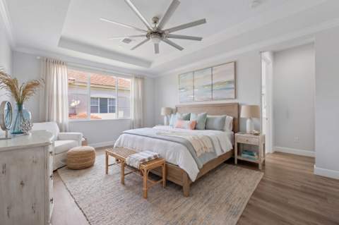 126 Lancaster Road, Boynton Beach FL - photo 13 of 43