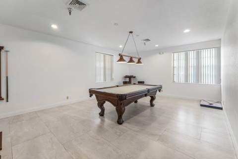 12005 Poinciana Boulevard #209, Royal Palm Beach FL - photo 21 of 37