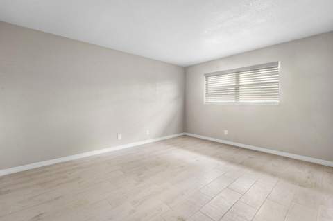 12005 Poinciana Boulevard #209, Royal Palm Beach FL - photo 7 of 37