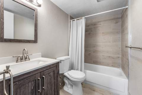 12005 Poinciana Boulevard #209, Royal Palm Beach FL - photo 17 of 37