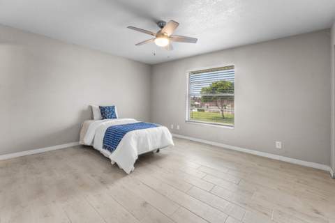12005 Poinciana Boulevard #209, Royal Palm Beach FL - photo 18 of 37