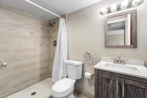 12005 Poinciana Boulevard #209, Royal Palm Beach FL - photo 20 of 37