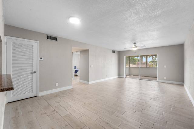 12005 Poinciana Boulevard #209, home for sale in Royal Palm Beach