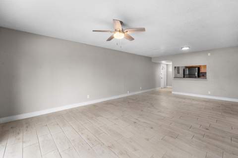 12005 Poinciana Boulevard #209, Royal Palm Beach FL - photo 12 of 37