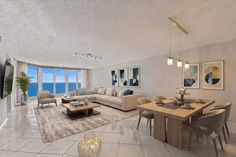 3600 S Ocean Boulevard #203, South Palm Beach FL - photo 6 of 27