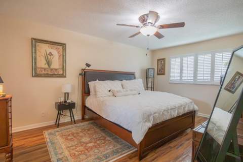715 Lori Drive #303, Palm Springs FL - photo 14 of 24