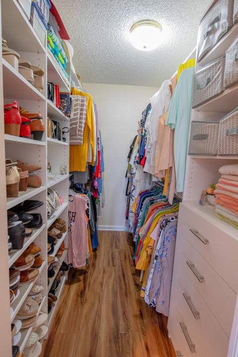 715 Lori Drive #303, Palm Springs FL - photo 15 of 24