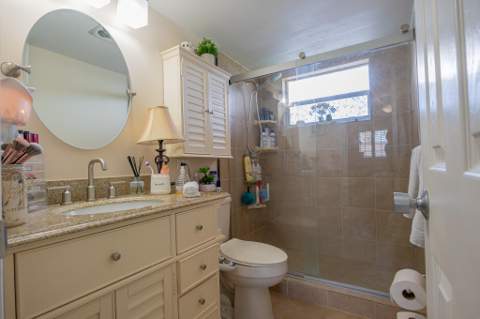 715 Lori Drive #303, Palm Springs FL - photo 16 of 24