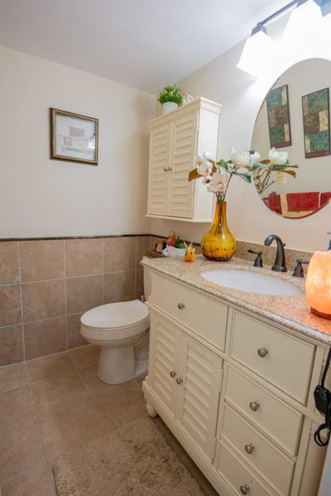 715 Lori Drive #303, Palm Springs FL - photo 13 of 24