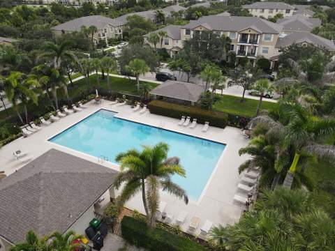 1908 SE Korona Drive, FL - photo 24 of 26